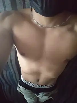 roxiii_ 即時 XXX 聊天