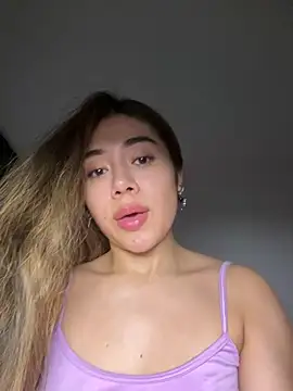 aimi_art1 Live XXX-Chat