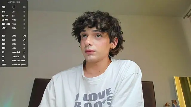 colestormsn Live XXX chat