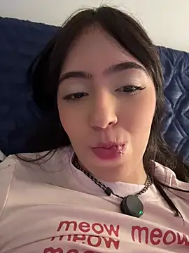 Sembang XXX Secara Langsung Hinata_3