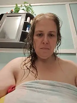 023thickandjuicy07's Webcam Show