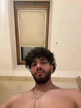Sloppyking6969 webcam show