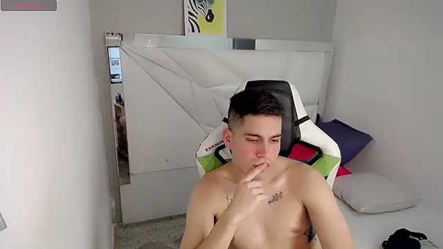 bby_cashh live XXX chat