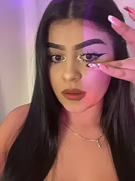 دردشة Kariina__69 الجنسية المباشرة