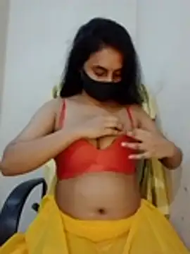 dipa-cute Live XXX-chat