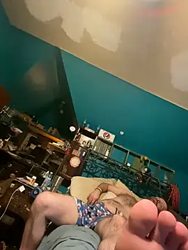 Chat XXX Live charactrzero