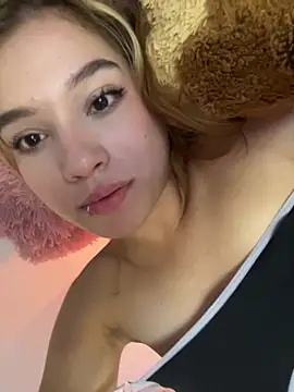 Chat XXX ao vivo de Im_yoursBb