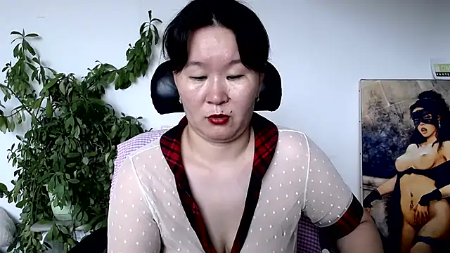 Akira_xx's Live XXX Chat