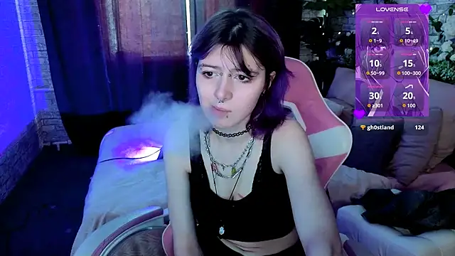 Ashley_Veil Chat XXX live