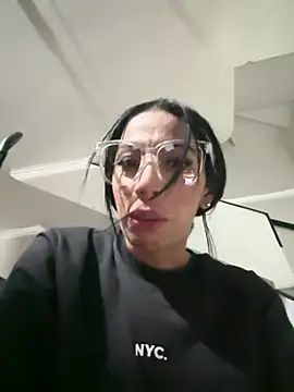 Naho_19's Live XXX Chat