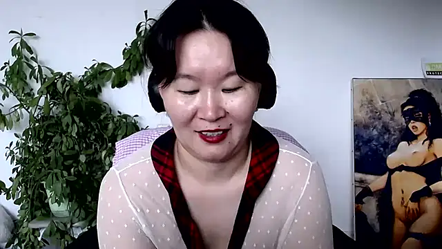 Akira_xx Chat XXX live