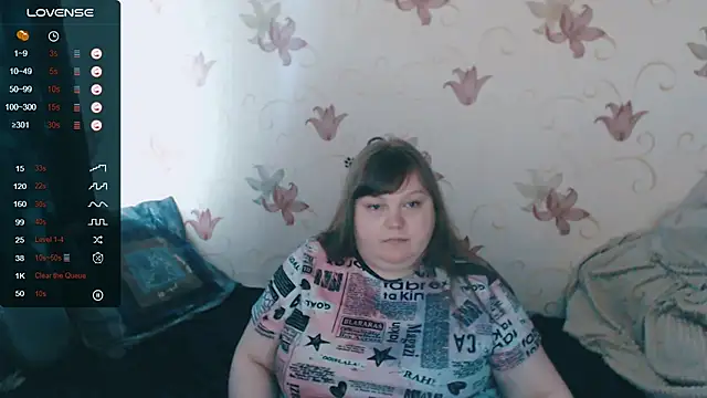 fistashka___ Chat XXX live