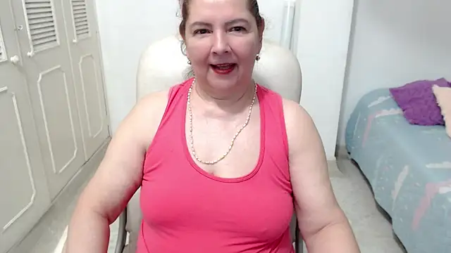 دردشة leonela_69 الجنسية المباشرة