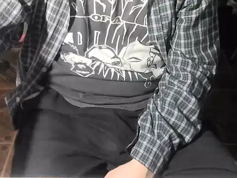 OreCam Live XXX-chat