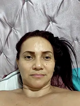 Chat +18 de Amanda39 ao vivo
