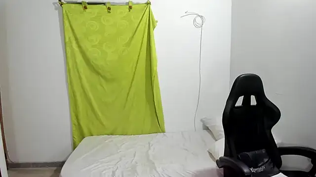 عرض كام corzoethan