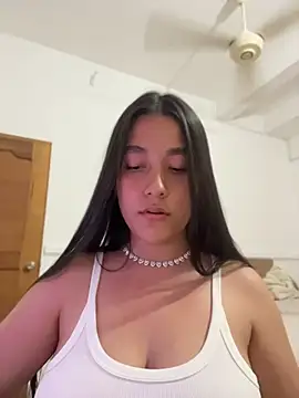 Chat XXX Live Nhefertary
