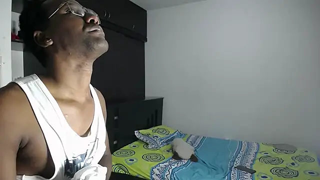axel_rios_ Chat XXX in diretta