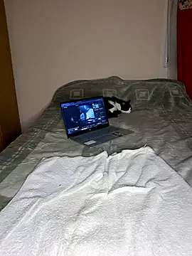 Moonev21 Live XXX-Chat