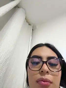 Aylin_Fox's Live XXX Chat