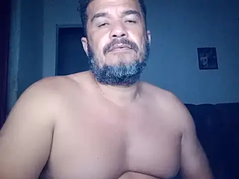 tarra122 Live XXX Chat