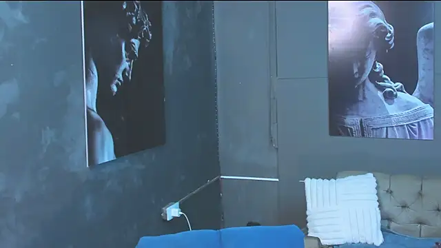 دردشة bradley_smith الجنسية المباشرة
