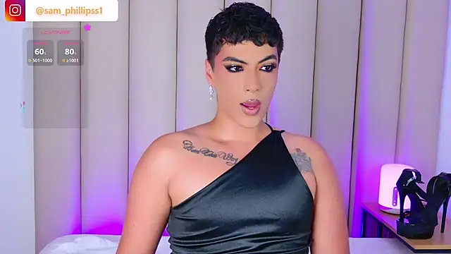 sam_phillipss live XXX chat