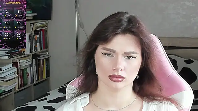 bbJ_one XXX чат на живо