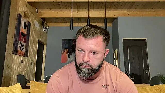 AlphaSparks Chat XXX live