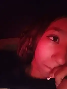 ValentinaKlean Chat XXX live