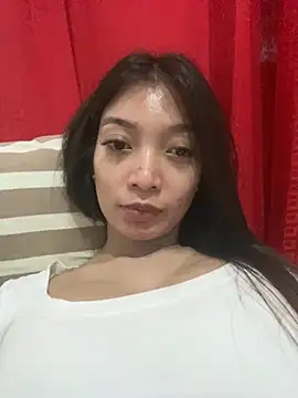 gig10's Live XXX Chat