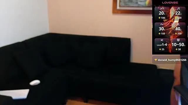 Chat XXX ao vivo de tightncuteass