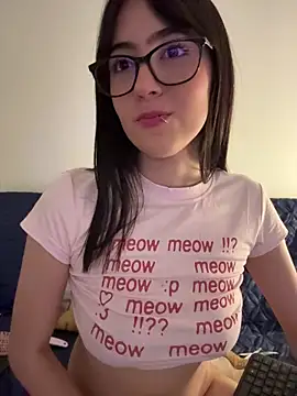 Živý XXX chat Hinata_3
