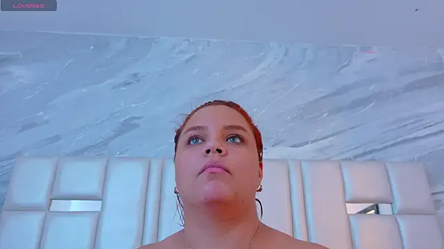 دردشة Sofiaa_Rivera الجنسية المباشرة