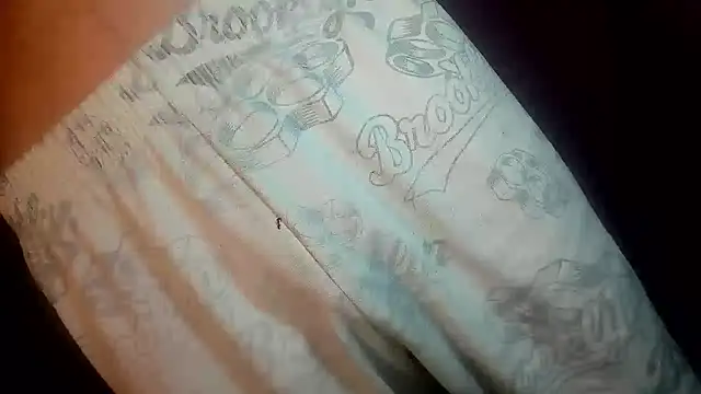 Sissywhite7 Live XXX Chat