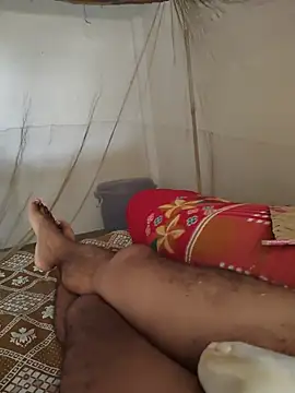INDIAN_CHEESY-BOSS লাইভ XXX চ্যাট