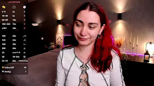 hannacheekss_'s Live XXX Chat