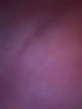 Lucas328706のライブXXXチャット