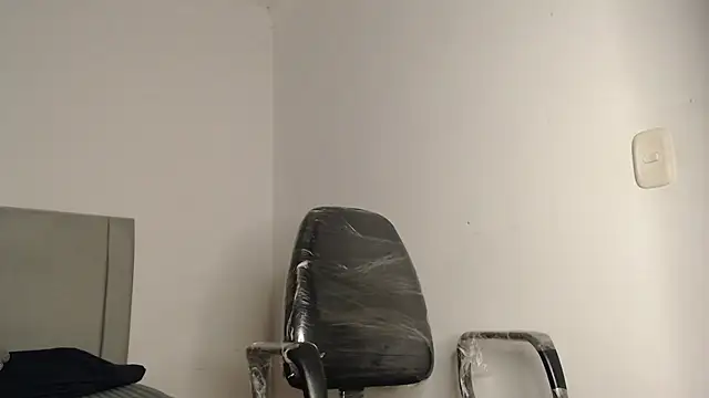 Owenn__blueee Chat XXX live