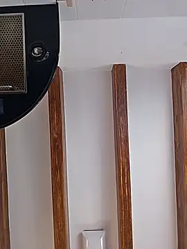 Czat XXX na żywo – kylie_blck