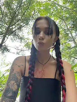 VendiMurn Live XXX chat