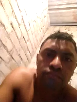 XXX chat uživo modela Eseppp