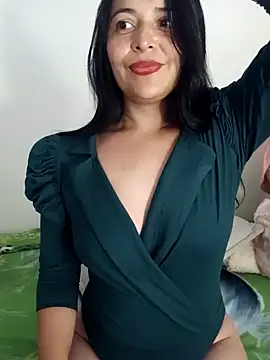jessamondd Live XXX-Chat