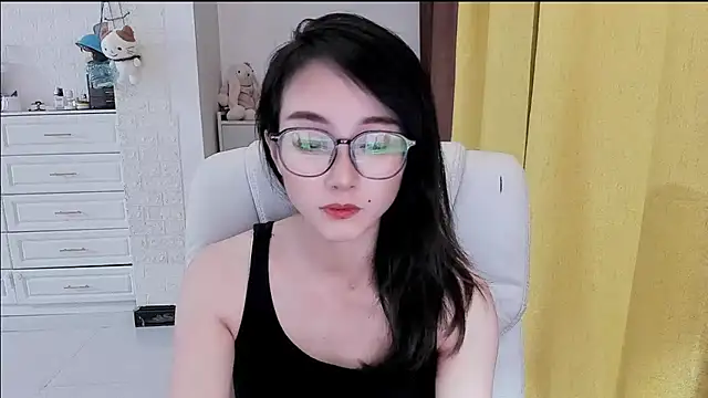 NIAN-er Chat XXX live