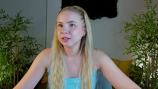 Živý XXX chat Linda__Bloom