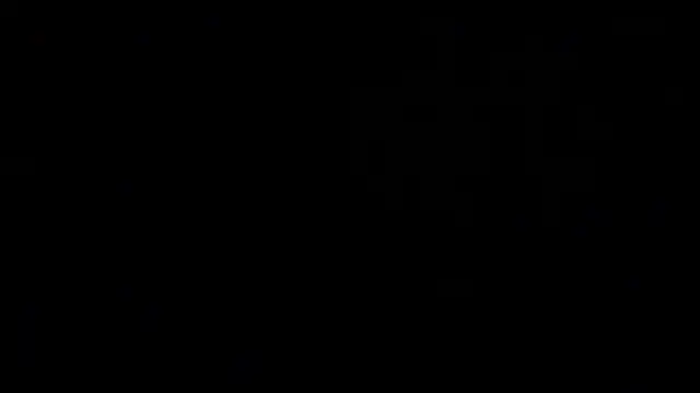 عرض كام jxhnxy