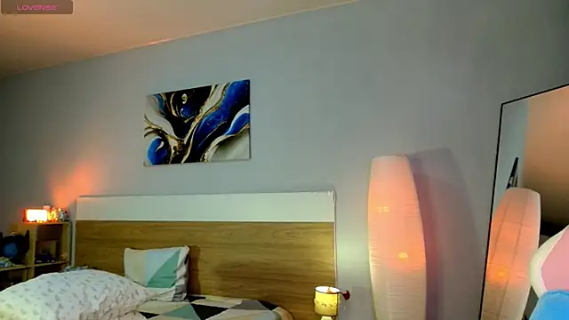 Maya_Campbell – Naživo XXX chat