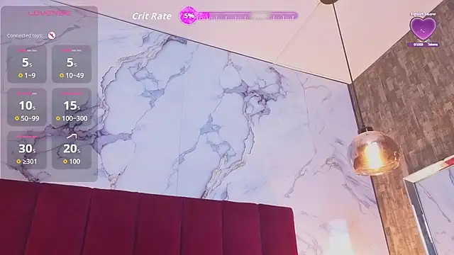Chat XXX ao vivo de JESSYCORTES