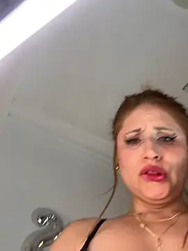 Adeline_1 live XXX chat