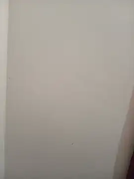 Tanha18 Live XXX-Chat